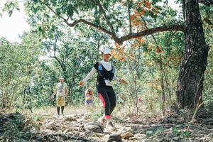 BIB: 
                            <button type="button" onclick="openModal(26093147)" class="btn btn-primary btn-sm float-right btn-popup" data-toggle="modal" data-target=".modal-high-quality">
                        <i class="fas fa-shopping-cart"></i> Add to Cart
                    </button>
                                            <button type="button" onclick="isThisMe(26093147, true)" class="btn btn-success btn-sm float-right btn-popup btn-isme hidden" data-toggle="tooltip" data-placement="bottom" title="นี่คือรูปของคุณใช่ไหม คลิกที่นี่เพื่อเอาเข้าอัลบั้ม">
                        <i class="fas fa-plus"></i> Add to album
                    </button>
                    <button type="button" onclick="isThisMe(26093147, false)" class="btn btn-warning btn-sm float-right btn-popup btn-isnotme hidden">
                        <i class="fas fa-ban"></i> Remove from album
                    </button>